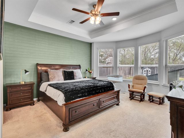 25832 Rugosa Drive, Magnolia, TX 77355