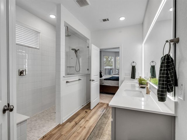 25832 Rugosa Drive, Magnolia, TX 77355