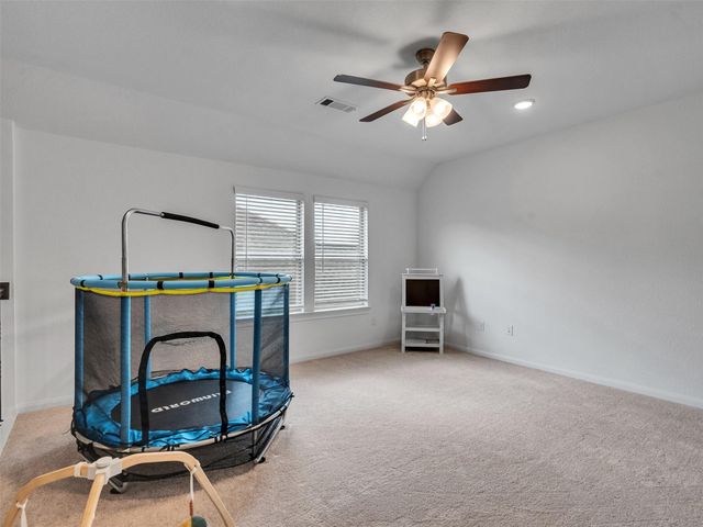 25832 Rugosa Drive, Magnolia, TX 77355