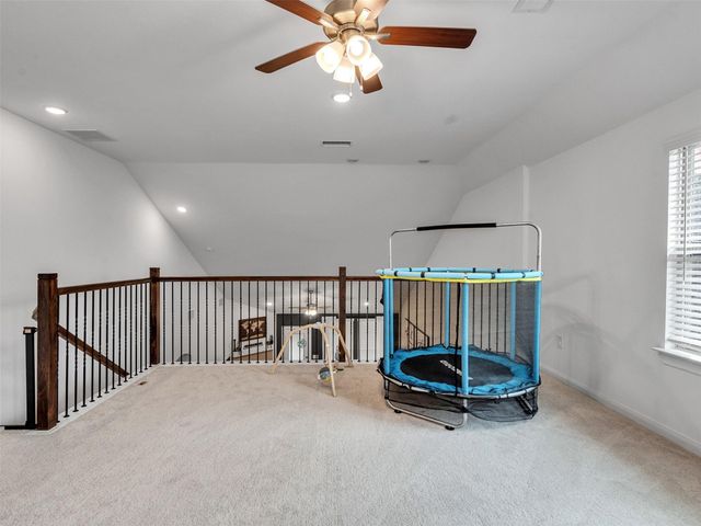 25832 Rugosa Drive, Magnolia, TX 77355