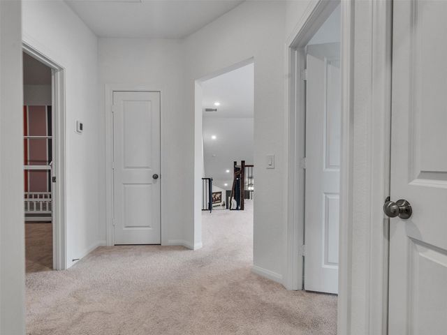 25832 Rugosa Drive, Magnolia, TX 77355