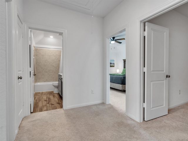 25832 Rugosa Drive, Magnolia, TX 77355