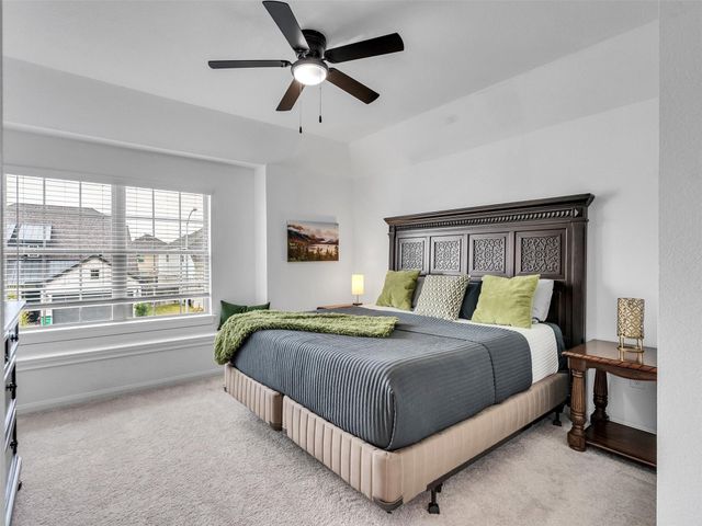 25832 Rugosa Drive, Magnolia, TX 77355