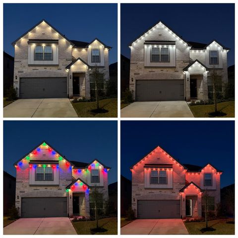 25832 Rugosa Drive, Magnolia, TX 77355