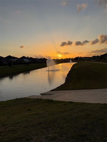 25832 Rugosa Drive, Magnolia, TX 77355