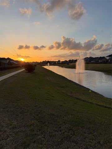 25832 Rugosa Drive, Magnolia, TX 77355