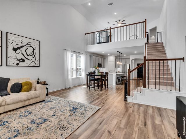 25832 Rugosa Drive, Magnolia, TX 77355