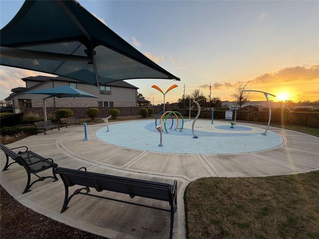 25832 Rugosa Drive, Magnolia, TX 77355