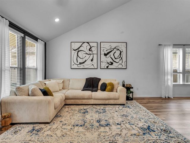 25832 Rugosa Drive, Magnolia, TX 77355