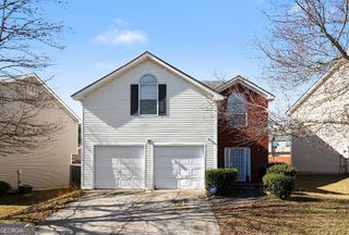 2571 S Hills, Riverdale, GA 30296