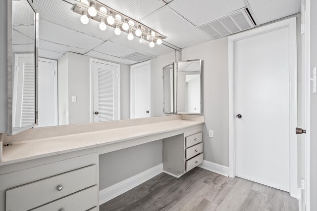 2851 S Ocean 0026, Boca Raton, FL 33432