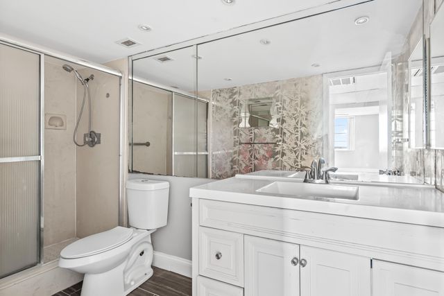 2851 S Ocean 0026, Boca Raton, FL 33432