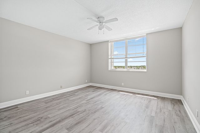 2851 S Ocean 0026, Boca Raton, FL 33432