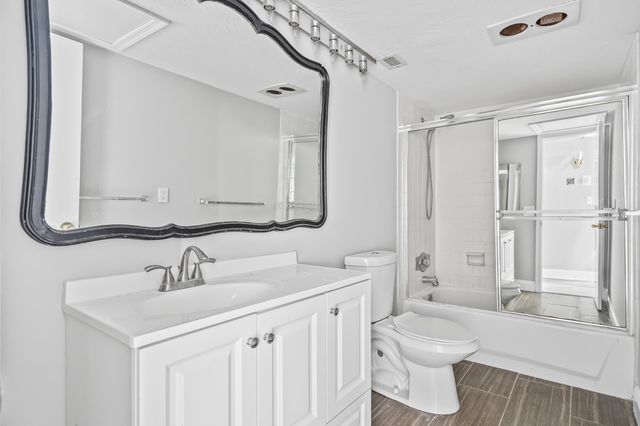 2851 S Ocean 0026, Boca Raton, FL 33432