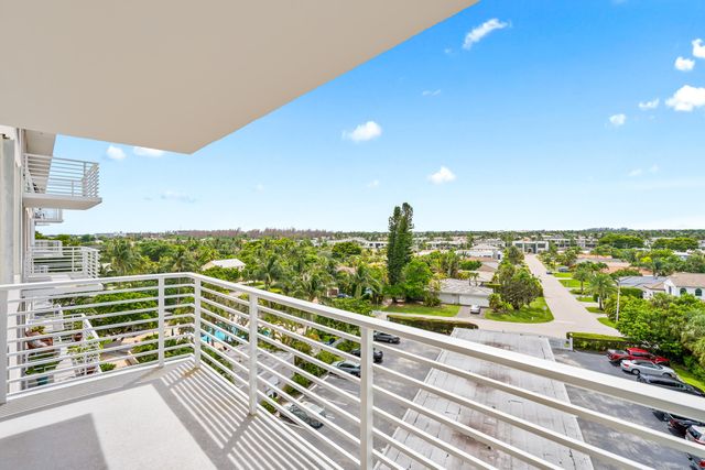 2851 S Ocean 0026, Boca Raton, FL 33432