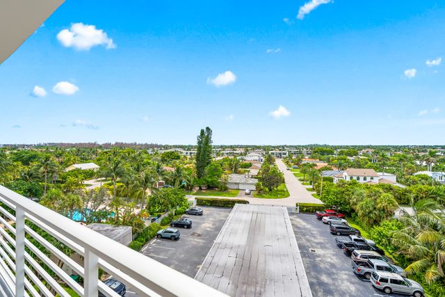 2851 S Ocean 0026, Boca Raton, FL 33432