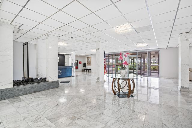 2851 S Ocean 0026, Boca Raton, FL 33432