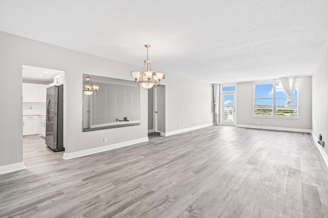 2851 S Ocean 0026, Boca Raton, FL 33432