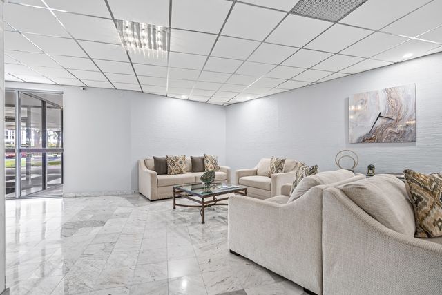 2851 S Ocean 0026, Boca Raton, FL 33432