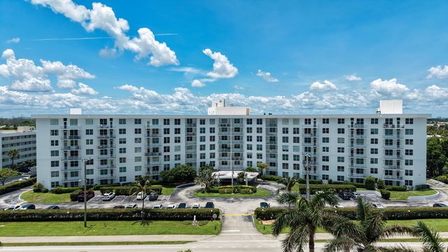 2851 S Ocean 0026, Boca Raton, FL 33432