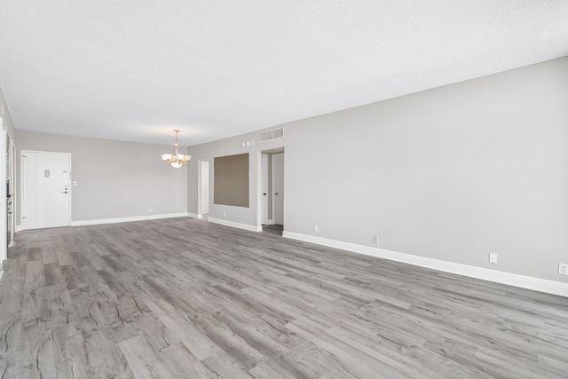 2851 S Ocean 0026, Boca Raton, FL 33432
