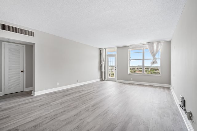 2851 S Ocean 0026, Boca Raton, FL 33432