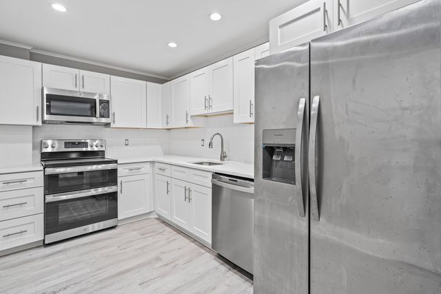 2851 S Ocean 0026, Boca Raton, FL 33432