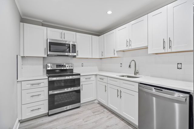 2851 S Ocean 0026, Boca Raton, FL 33432