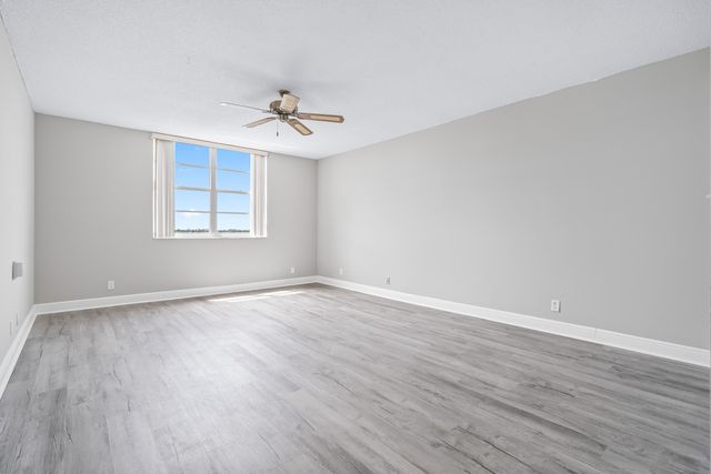 2851 S Ocean 0026, Boca Raton, FL 33432