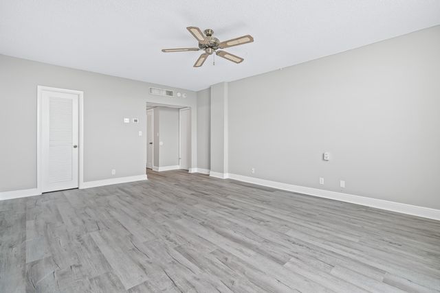 2851 S Ocean 0026, Boca Raton, FL 33432