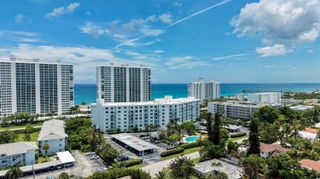 2851 S Ocean 0026, Boca Raton, FL 33432