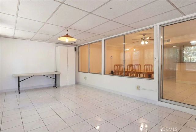2533 S Townsend, Santa Ana, CA 92704