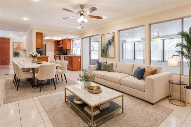 2533 S Townsend, Santa Ana, CA 92704