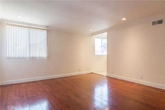 2533 S Townsend, Santa Ana, CA 92704