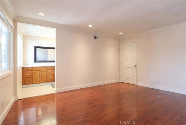 2533 S Townsend, Santa Ana, CA 92704