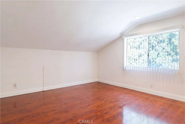 2533 S Townsend, Santa Ana, CA 92704