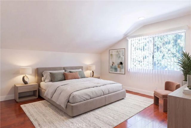 2533 S Townsend, Santa Ana, CA 92704