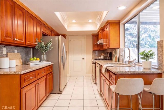 2533 S Townsend, Santa Ana, CA 92704