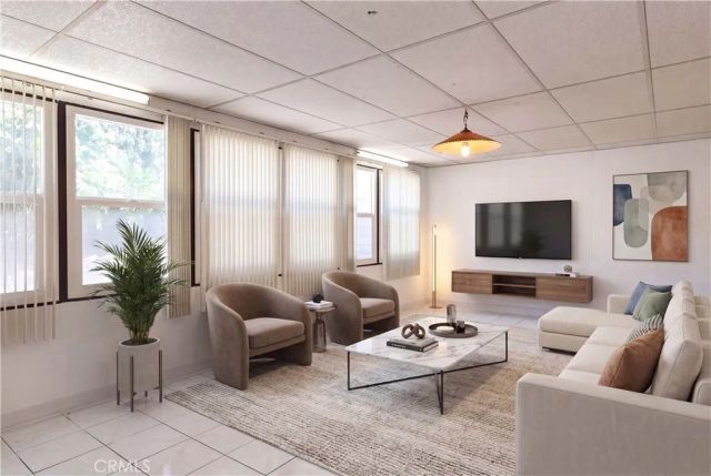 2533 S Townsend, Santa Ana, CA 92704