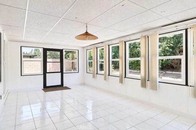 2533 S Townsend, Santa Ana, CA 92704