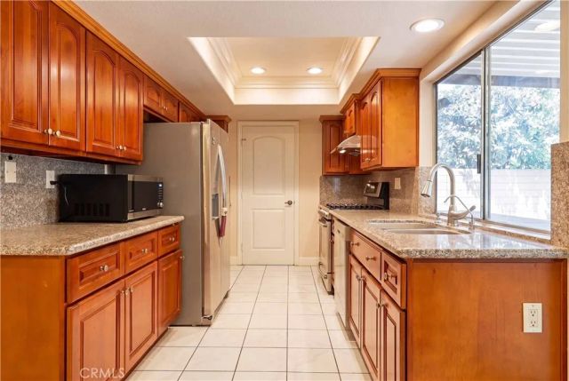 2533 S Townsend, Santa Ana, CA 92704