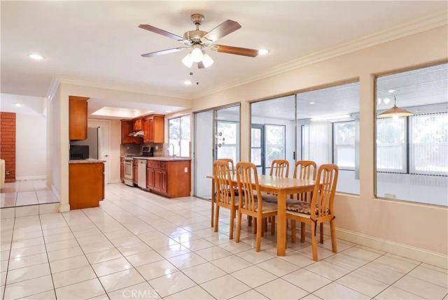 2533 S Townsend, Santa Ana, CA 92704