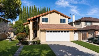 2533 S Townsend, Santa Ana, CA 92704