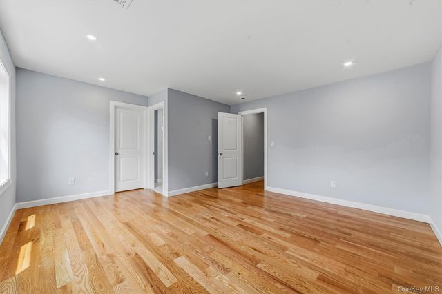 4 Narcissus Drive, Mahopac, NY 10541