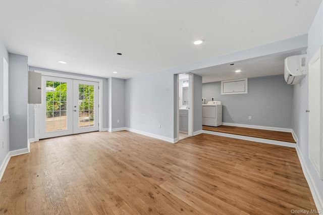 4 Narcissus Drive, Mahopac, NY 10541