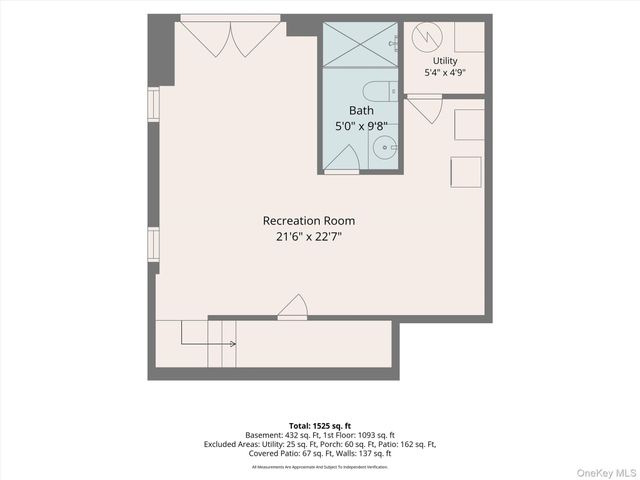 4 Narcissus Drive, Mahopac, NY 10541