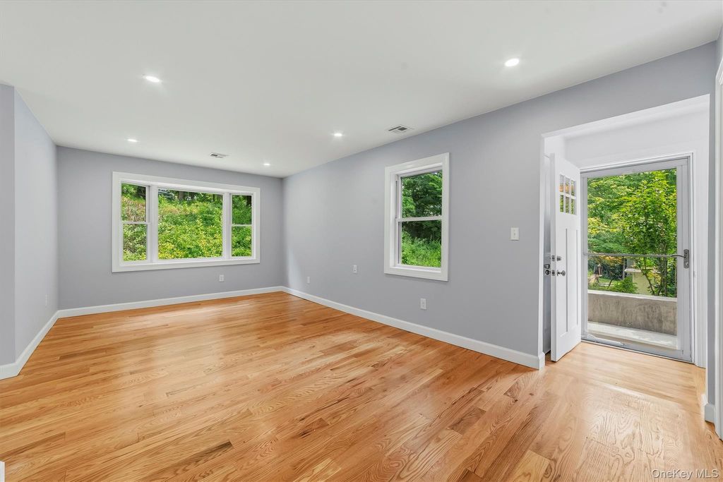 4 Narcissus Drive, Mahopac, NY 10541 — photo 3