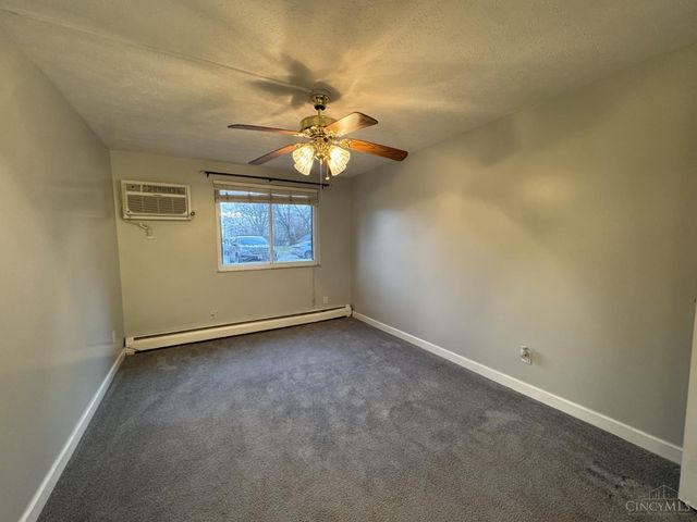 6646 Hearne Road, Green Twp, OH 45248