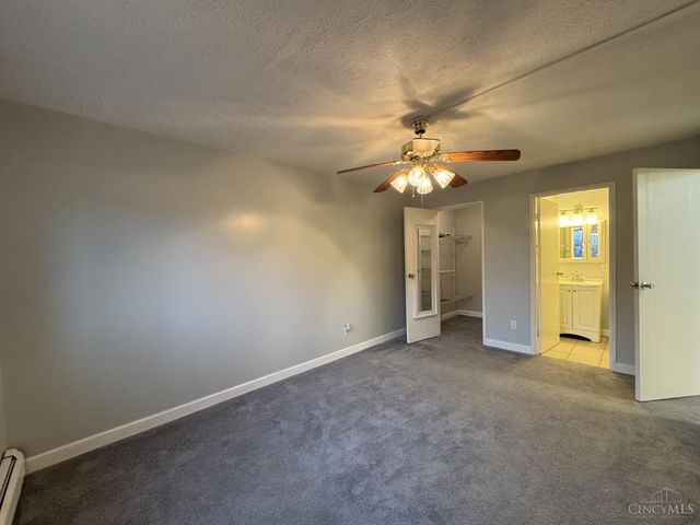 6646 Hearne Road, Green Twp, OH 45248