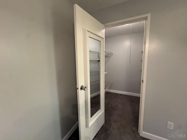 6646 Hearne Road, Green Twp, OH 45248